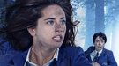 'El Internado: Las Cumbres': Necesita mejorar