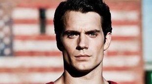 Henry Cavill no retomaría su papel de Superman para 'Shazam! Fury of the Gods'