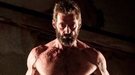 Hugh Jackman recomienda un entrenamiento que "marca la diferencia" a la hora de mantenerse en forma