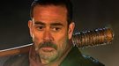 'The Boys': Jeffrey Dean Morgan "cuenta con" unirse a Jensen Ackles en la serie