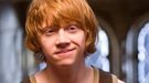 'Harry Potter': Rupert Grint no espera que Ron esté en la serie de HBO Max