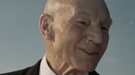 Patrick Stewart lidera el simpático spot de Paramount+ para la Super Bowl