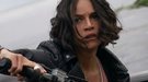 'Fast & Furious 9': Meses de preparación y varios días de producción para esta escena de 4 segundos