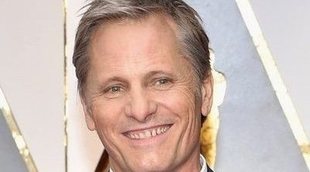 Viggo Mortensen rechazó el papel de Lobezno en 'X-Men' porque a su hijo no le gustaba la versión de Bryan Singer