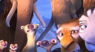 Disney cierra Blue Sky Studios, el estudio de animación de 'Ice Age'