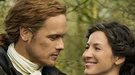 'Outlander': Primera foto del rodaje de la sexta temporada con Sam Heughan y Caitriona Balfe