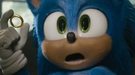 'Sonic: La película 2' lanza logo y confirma su "rompedor y extremadamente obvio" título