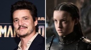 'The Last of Us': Pedro Pascal y Bella Ramsey serán Joel y Ellie en la serie de HBO