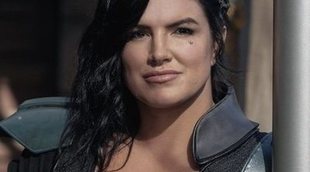 'The Mandalorian' no volvería a contar con Gina Carano por sus polémicas publicaciones en redes sociales