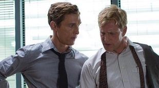 'True Detective' podría volver con una cuarta temporada con nuevos guionistas