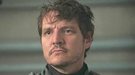 ¿Cómo compaginará Pedro Pascal ser el protagonista de 'The Last of Us' y 'The Mandalorian'?