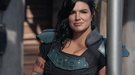 'The Mandalorian': Gina Carano responde tras su despido