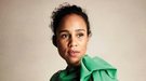 'Capitana Marvel 2' ficha a Zawe Ashton como la villana