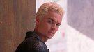 Todos contra Joss Whedon: se suman James Marsters (Spike), la showrunner de 'Buffy' y el guionista de 'Firefly'