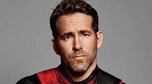 'Deadpool': Ryan Reynolds responde una carta de un fan cinco años después