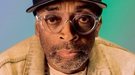 A Spike Lee le gustaría hacer una película de Marvel, pero no de DC porque son muy "cursis"