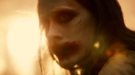 'La Liga de la Justicia de Zack Snyder' hace realidad el meme de "vivimos en una sociedad" y Jared Leto se une a la fiesta