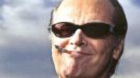 ¿Jack Nicholson en 'Last Vegas'?