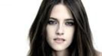 ¿Kristen Stewart en 'Wanted 2'?