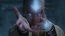 'The last airbender', también en 3D