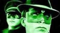 'The Green Hornet' retrasa su estreno hasta enero