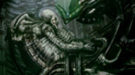 Ridley Scott habla de la precuela de 'Alien'