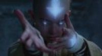 Tráiler final de 'The last airbender'