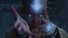 Tráiler final de 'The last airbender'