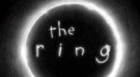 Paramount prepara 'The Ring 3D'