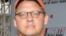 Adam McKay, favorito para adaptar 'The Boys'