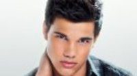 Jeffrey Nachmanoff reescribirá lo nuevo de Taylor Lautner