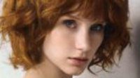 Bryce Dallas Howard se suma a 'The Help'