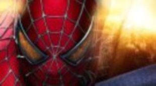 El nuevo 'Spider-man' será totalmente diferente