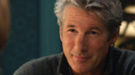 Richard Gere y Topher Grace protagonizarán 'The Double'