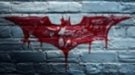 'Batman 3' ya tiene fecha de estreno