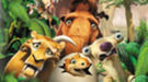 'Ice age 4' para 2012