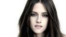 Kristen Stewart a bordo de 'On the road'