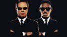 La tercera de 'Men In Black', confirmada en 3D