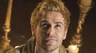 Warner Bros. podría estar desarrollando una serie de John Constantine para HBO Max