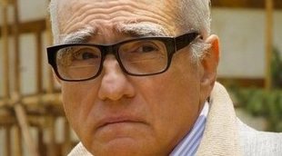 Martin Scorsese carga contra los algoritmos y la devaluación del cine como "contenido"