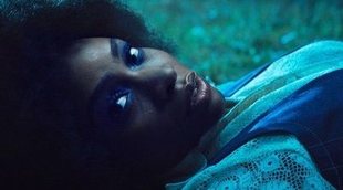 'Bruja Escarlata y Visión': Qué se siente con el control mental de Wanda, según Teyonah Parris