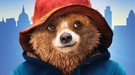 Confirmada 'Paddington 3', así que ya es hora de que des una oportunidad a las dos primeras