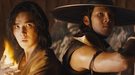 Primer tráiler de 'Mortal Kombat', la nueva película basada en la saga de videojuegos