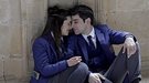 Los protagonistas de 'El internado: Las cumbres' desvelan los secretos más íntimos del rodaje