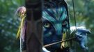 'Avatar' comparte una nueva foto desde su rodaje, con James Cameron y la visita de Jon Favreau