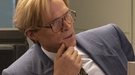 'Bruja Escarlata y Visión': Paul Bettany da pistas sobre una segunda incorporación sorpresa