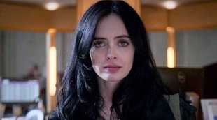 Con 'Jessica Jones' y 'The Punisher' ya en Marvel, los derechos de todos los Defenders ya están libres de Netflix