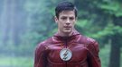 'The Flash': Grant Gustin muestra su nuevo físico y cuenta su experiencia con la ansiedad en un honesto texto