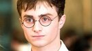 'Harry Potter': Daniel Radcliffe se "avergüenza intensamente" viendo su trabajo en las películas