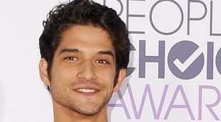 Tyler Posey ('Teen Wolf') habla de su nefasta experiencia en OnlyFans: "Realmente te sientes como un objeto"